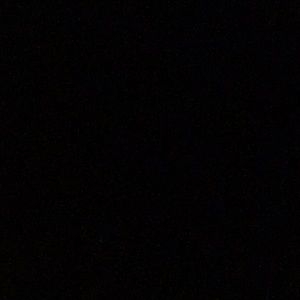 Meet your Posher, Mable